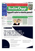 giornale/RAV0037039/2022/n. 115 del 18 maggio